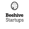 Beehive Startups