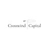 Crosswind Capital 
