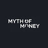 Myth of Money by Tatiana Koffman
