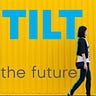 Tilt the Future - answering when serendipity knocks
