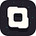 Twitter avatar for @0xFrame
