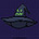 Twitter avatar for @0xWicked