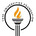 Twitter avatar for @1890foundation