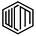 Twitter avatar for @1WCML
