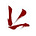Twitter avatar for @3bodycapital
