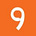 Twitter avatar for @9millonespr