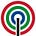 Twitter avatar for @ABSCBNNews