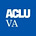 Twitter avatar for @ACLUVA