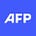 Twitter avatar for @AFP