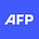 Twitter avatar for @AFPphoto