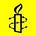 Twitter avatar for @AIIndia