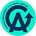 Twitter avatar for @AMZNforClimate