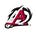 Twitter avatar for @ARTravs