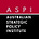 Twitter avatar for @ASPI_org