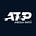 Twitter avatar for @ATPMediaInfo