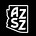 Twitter avatar for @AZSportsZone