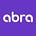 Twitter avatar for @AbraGlobal