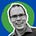 Twitter avatar for @AdamHarmetz