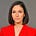 Twitter avatar for @AliBaumanTV