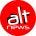 Twitter avatar for @AltNews