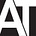 Twitter avatar for @AmericanTheatre