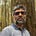 Twitter avatar for @Anandans76