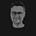 Twitter avatar for @AndrewAllsop