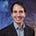 Twitter avatar for @Andrew_S_Rosen