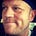 Twitter avatar for @AndySwan