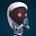 Twitter avatar for @AngelDe11444083
