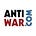 Twitter avatar for @Antiwarcom
