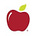 Twitter avatar for @Applebees