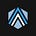 Twitter avatar for @ArbitrumDailyTK