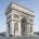 Twitter avatar for @ArcDeTriomphe