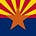 Twitter avatar for @ArizonaAudit