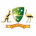 Twitter avatar for @AusWomenCricket