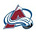 Twitter avatar for @Avalanche