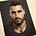 Twitter avatar for @Ax_Sharma