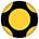 Twitter avatar for @BBCMOTD
