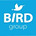 Twitter avatar for @BIRDGroupUK