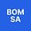 Twitter avatar for @BOM_SA