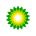 Twitter avatar for @BP_plc
