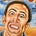 Twitter avatar for @BYCTOM