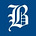 Twitter avatar for @BangkokPostNews