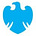 Twitter avatar for @Barclays