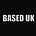 Twitter avatar for @Based__UK