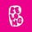 Twitter avatar for @BeLonG_To
