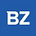 Twitter avatar for @Benzinga