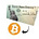Twitter avatar for @BitcoinStimulus