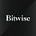 Twitter avatar for @BitwiseInvest